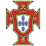 勒阿弗尔